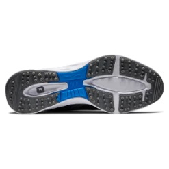 FootJoy Fuel BOA 55449 -Pro Golf Store FJ 55449 03