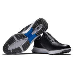 FootJoy Fuel BOA 55449 -Pro Golf Store FJ 55449 05
