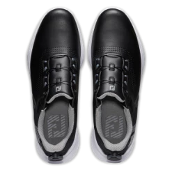 FootJoy Fuel BOA 55449 -Pro Golf Store FJ 55449 06