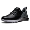 FootJoy Fuel 55451 -Pro Golf Store FJ 55451 00
