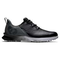 FootJoy Fuel 55451 -Pro Golf Store FJ 55451 01