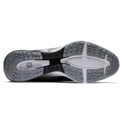 FootJoy Fuel 55451 -Pro Golf Store FJ 55451 03