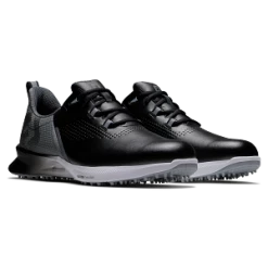 FootJoy Fuel 55451 -Pro Golf Store FJ 55451 04