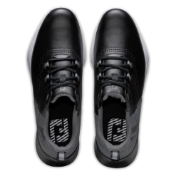 FootJoy Fuel 55451 -Pro Golf Store FJ 55451 06