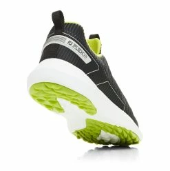 FootJoy Flex XP 56253 -Pro Golf Store FJ 56253 05 013