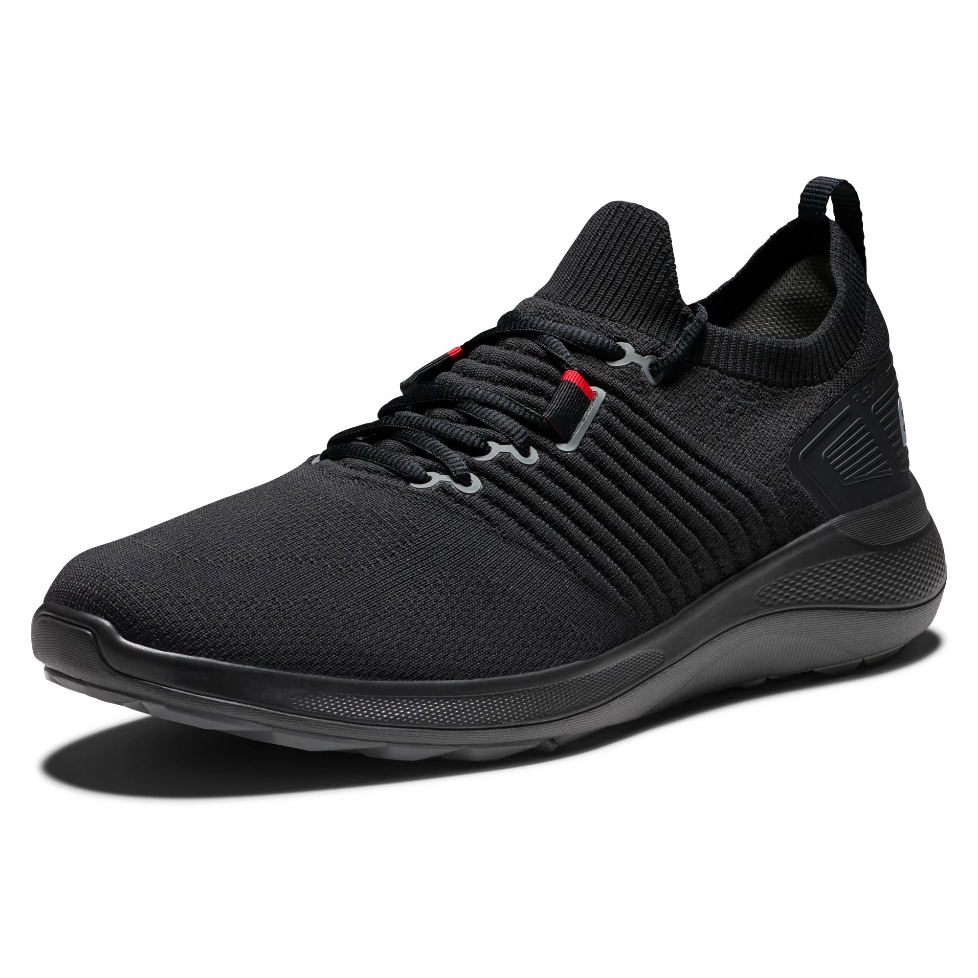 FootJoy Flex XP 56271-Black 3 FootJoy Flex XP 56271-Black