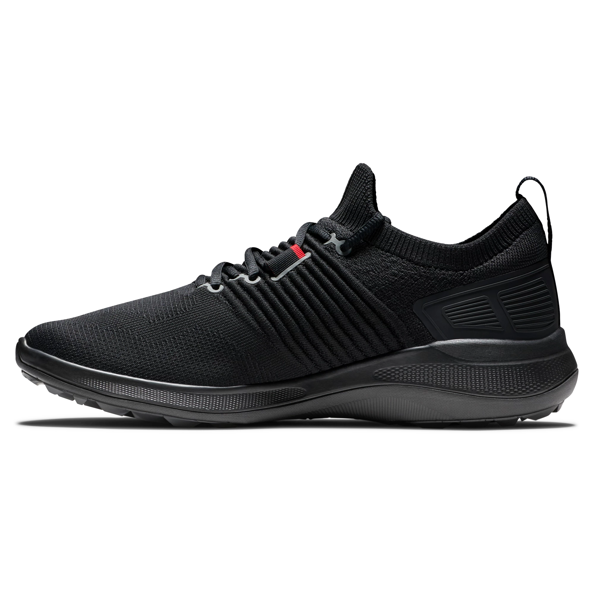 FootJoy Flex XP 56271-Black 5 FootJoy Flex XP 56271-Black - Image 3