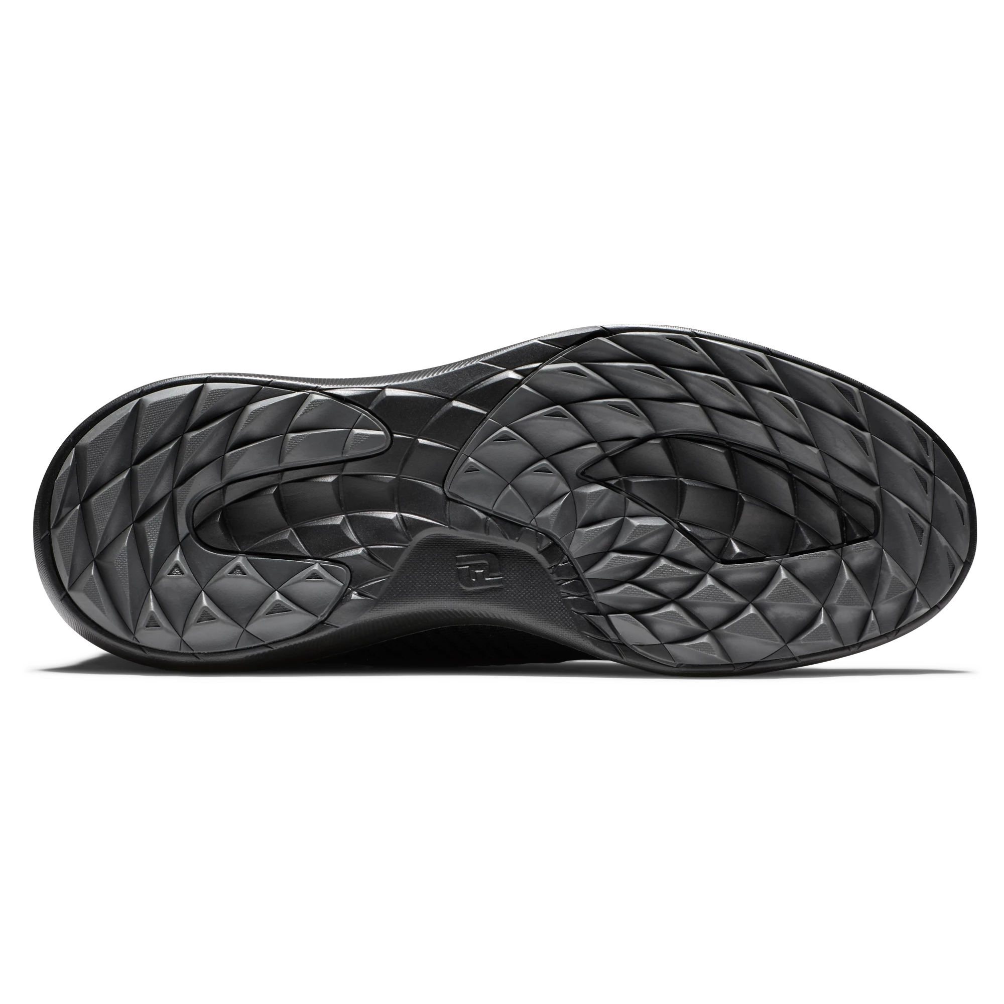 FootJoy Flex XP 56271-Black 6 FootJoy Flex XP 56271-Black - Image 4