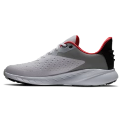 FootJoy Flex XP 56277 -Pro Golf Store FJ 56277 02