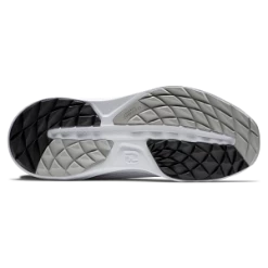 FootJoy Flex XP 56277 -Pro Golf Store FJ 56277 03