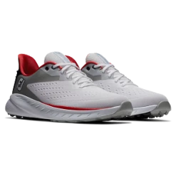 FootJoy Flex XP 56277 -Pro Golf Store FJ 56277 04