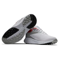 FootJoy Flex XP 56277 -Pro Golf Store FJ 56277 05