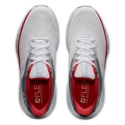 FootJoy Flex XP 56277 -Pro Golf Store FJ 56277 06