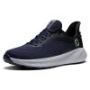 FootJoy Flex XP 56278
