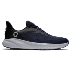 FootJoy Flex XP 56278 -Pro Golf Store FJ 56278 01