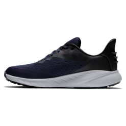 FootJoy Flex XP 56278 -Pro Golf Store FJ 56278 02