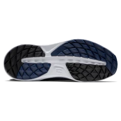 FootJoy Flex XP 56278 -Pro Golf Store FJ 56278 03