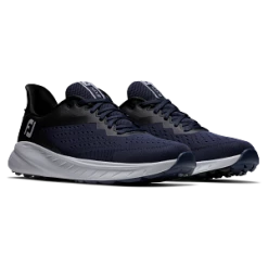 FootJoy Flex XP 56278 -Pro Golf Store FJ 56278 04