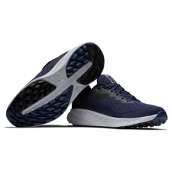 FootJoy Flex XP 56278 -Pro Golf Store FJ 56278 05