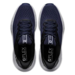 FootJoy Flex XP 56278 -Pro Golf Store FJ 56278 06