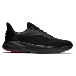 FootJoy Flex XP 56279 -Pro Golf Store FJ 56279 01