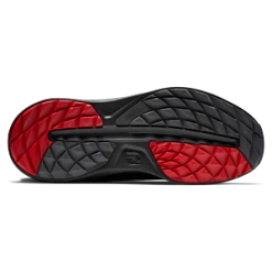 FootJoy Flex XP 56279 -Pro Golf Store FJ 56279 03