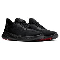 FootJoy Flex XP 56279 -Pro Golf Store FJ 56279 04