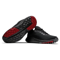 FootJoy Flex XP 56279 -Pro Golf Store FJ 56279 05