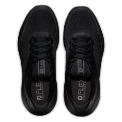 FootJoy Flex XP 56279 -Pro Golf Store FJ 56279 06