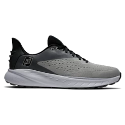 FootJoy Flex XP 56281 -Pro Golf Store FJ 56281 01