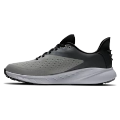 FootJoy Flex XP 56281 -Pro Golf Store FJ 56281 02