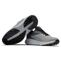 FootJoy Flex XP 56281 -Pro Golf Store FJ 56281 05