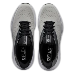 FootJoy Flex XP 56281 -Pro Golf Store FJ 56281 06