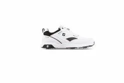 FootJoy 56722 Golf Sneaker 8 FootJoy 56722 Golf Sneaker -Pro Golf Store FJ 56722 01