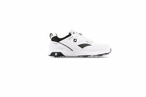 FootJoy 56722 Golf Sneaker 4 FootJoy 56722 Golf Sneaker - Image 2