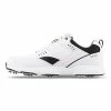 FootJoy 56722 Golf Sneaker