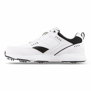 FootJoy 56722 Golf Sneaker 3 FootJoy 56722 Golf Sneaker