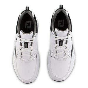 FootJoy 56722 Golf Sneaker 5 FootJoy 56722 Golf Sneaker - Image 3