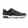 FootJoy 56736 Golf Sneaker -Pro Golf Store FJ 56736 01