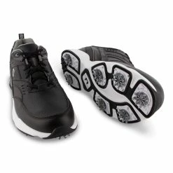 FootJoy 56736 Golf Sneaker -Pro Golf Store FJ 56736 04