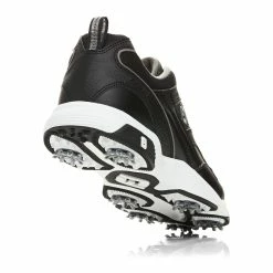 FootJoy 56736 Golf Sneaker -Pro Golf Store FJ 56736 05 007