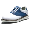 FootJoy Traditions 57901