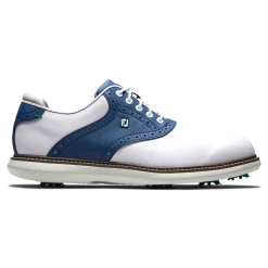 FootJoy Traditions 57901 -Pro Golf Store FJ 57901 01