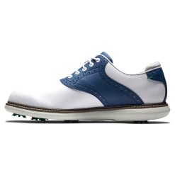 FootJoy Traditions 57901 -Pro Golf Store FJ 57901 02