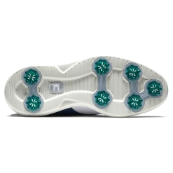 FootJoy Traditions 57901 -Pro Golf Store FJ 57901 03