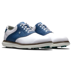 FootJoy Traditions 57901 -Pro Golf Store FJ 57901 04