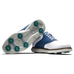 FootJoy Traditions 57901 -Pro Golf Store FJ 57901 05