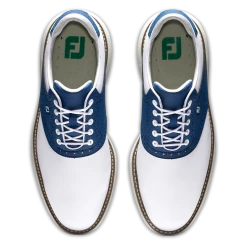 FootJoy Traditions 57901 -Pro Golf Store FJ 57901 06