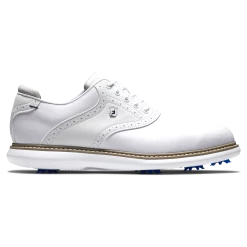 FootJoy Traditions 57903 -Pro Golf Store FJ 57903 01
