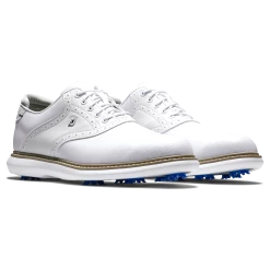 FootJoy Traditions 57903 -Pro Golf Store FJ 57903 04